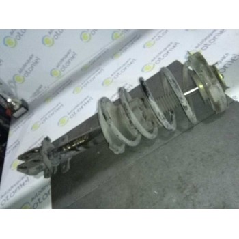 AMORTIGUADOR DELANTERO DERECHO 