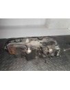 Recambio de faro derecho para fiat punto berlina (188) 1.2 8v referencia OEM IAM  1 SOPORTE ROTO 