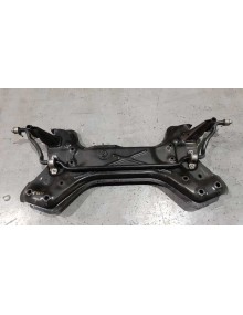 Recambio de puente delantero para fiat ducato caja cerrada 35 (06.2006 =>) l1h1 100 multijet referencia OEM IAM    2