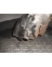 Recambio de faro derecho para fiat punto berlina (188) 1.2 8v referencia OEM IAM  1 SOPORTE ROTO 