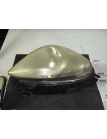 Recambio de faro derecho para citroën xsara picasso 2.0 hdi referencia OEM IAM  1ª MONOPTICA
