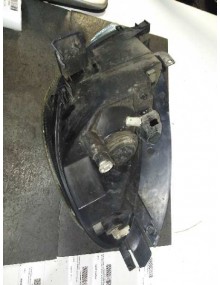 Recambio de faro derecho para citroën xsara picasso 2.0 hdi referencia OEM IAM  1ª MONOPTICA 2