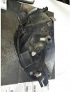 Recambio de faro derecho para citroën xsara picasso 2.0 hdi referencia OEM IAM  1ª MONOPTICA