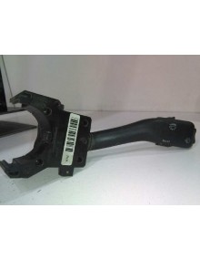 Recambio de mando limpia para seat toledo (1m2) referencia OEM IAM   CON CHECK CONTROL