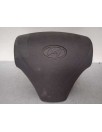 Recambio de airbag delantero izquierdo para hyundai getz (tb) 1.5 crdi referencia OEM IAM 569001C600 569001C600 