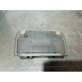 LUZ INTERIOR 273893313 