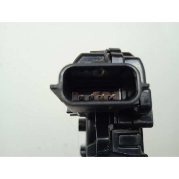 Recambio de cerradura maletero / porton para renault clio iv referencia OEM IAM 905039428R  4 ÌNS