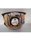 Recambio de airbag delantero izquierdo para hyundai getz (tb) 1.5 crdi referencia OEM IAM 569001C600 569001C600 