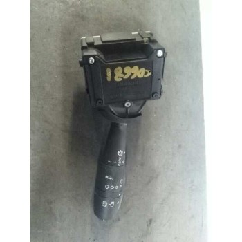 MANDO LIMPIA 8201168016 