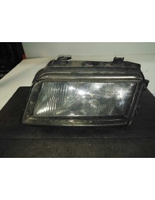 Recambio de faro izquierdo para audi a4 berlina (b5) 1.9 tdi referencia OEM IAM 0301094201  MONOPTICA
