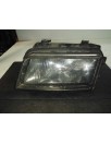 Recambio de faro izquierdo para audi a4 berlina (b5) 1.9 tdi referencia OEM IAM 0301094201  MONOPTICA
