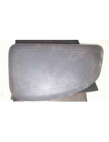 Recambio de airbag lateral derecho para opel corsa d color edition referencia OEM IAM 34040455C  