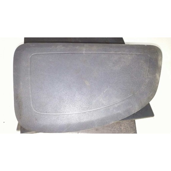 Recambio de airbag lateral derecho para opel corsa d color edition referencia OEM IAM 34040455C  