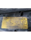 Recambio de faro izquierdo para audi a4 berlina (b5) 1.9 tdi referencia OEM IAM 0301094201  MONOPTICA