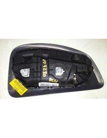Recambio de airbag lateral derecho para opel corsa d color edition referencia OEM IAM 34040455C   2