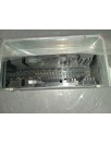 Recambio de centralita airbag para hyundai getz (tb) 1.5 crdi referencia OEM IAM 959101C650 959101C650 