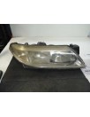Recambio de faro derecho para renault laguna ii (bg0) dynamique referencia OEM IAM   BIFARO