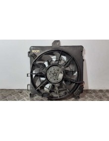 Recambio de electroventilador para opel astra h ber. cosmo referencia OEM IAM 0130303304  