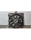 Recambio de electroventilador para opel astra h ber. cosmo referencia OEM IAM 0130303304  