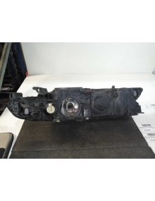 Recambio de faro derecho para renault laguna ii (bg0) dynamique referencia OEM IAM   BIFARO 2