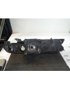 Recambio de faro derecho para renault laguna ii (bg0) dynamique referencia OEM IAM   BIFARO