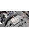 Recambio de electroventilador para opel astra h ber. cosmo referencia OEM IAM 0130303304  