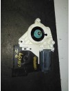Recambio de motor elevalunas delantero izquierdo para volkswagen passat berlina (3c2) 2.0 tdi referencia OEM IAM 1K0959701P  