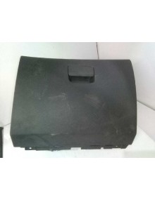 Recambio de guantera para mercedes-benz clase gla (w156) 2.1 cdi cat referencia OEM IAM 1085694X  