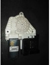 Recambio de motor elevalunas delantero izquierdo para volkswagen passat berlina (3c2) 2.0 tdi referencia OEM IAM 1K0959701P  