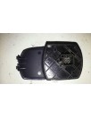 Recambio de mando elevalunas delantero derecho para opel corsa d color edition referencia OEM IAM 13189333RW  