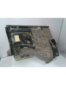 Recambio de guantera para mercedes-benz clase gla (w156) 2.1 cdi cat referencia OEM IAM 1085694X   2