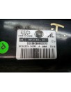 Recambio de piloto trasero izquierdo para fiat doblo 1.3 16v jtd cat referencia OEM IAM 00518106730 GOLPEADO 