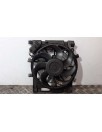 Recambio de electroventilador para opel astra h ber. cosmo referencia OEM IAM 0130303960 13130010 13147279
