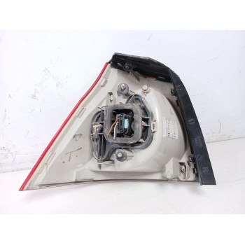 Recambio de piloto trasero derecho para volkswagen golf v (1k1) 1.9 tdi referencia OEM IAM 1k6945096aa  rozado ver foto