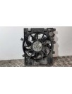 Recambio de electroventilador para opel astra h ber. cosmo referencia OEM IAM 0130303960 13130010 13147279
