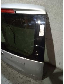 Recambio de porton trasero para kia carnival 2.9 crdi vgt active referencia OEM IAM 737004D031   2