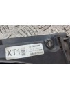 Recambio de electroventilador para opel astra h ber. cosmo referencia OEM IAM 0130303960 13130010 13147279