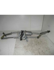 Recambio de motor limpia delantero para volvo s80 berlina 2.4 (125kw) referencia OEM IAM 404606   2