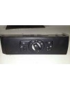 Recambio de mando luces para bmw serie 5 berlina (e60) 520d referencia OEM IAM 6988566 913472501 SALPICADERO