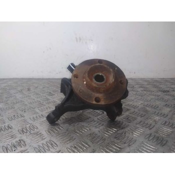 MANGUETA DELANTERA DERECHA 