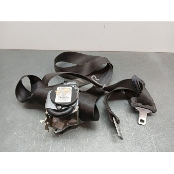 CINTURON SEGURIDAD DELANTERO DERECHO 868840015r 