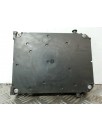 Recambio de centralita bsi para citroën c4 picasso intensive referencia OEM IAM 9806687980  