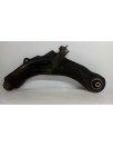 Recambio de brazo suspension inferior delantero derecho para renault captur zen referencia OEM IAM   