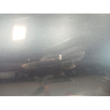 Recambio de puerta trasera izquierda para nissan juke (f15) 1.6 referencia OEM IAM H21011KKMA  