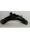 Recambio de brazo suspension inferior delantero izquierdo para renault captur zen referencia OEM IAM   