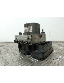 Recambio de abs para citroën c4 picasso intensive referencia OEM IAM 9806742980  