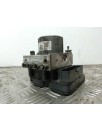 Recambio de abs para citroën c4 picasso intensive referencia OEM IAM 9806742980  