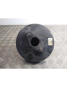 Recambio de servofreno para ford tourneo courier (c4a) 1.5 tdci cat referencia OEM IAM AY112B195A1B  