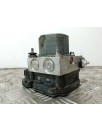 Recambio de abs para citroën c4 picasso intensive referencia OEM IAM 9806742980  