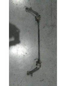 Recambio de barra estabilizadora delantera para bmw z3 roadster (e36) 1.8 referencia OEM IAM   
